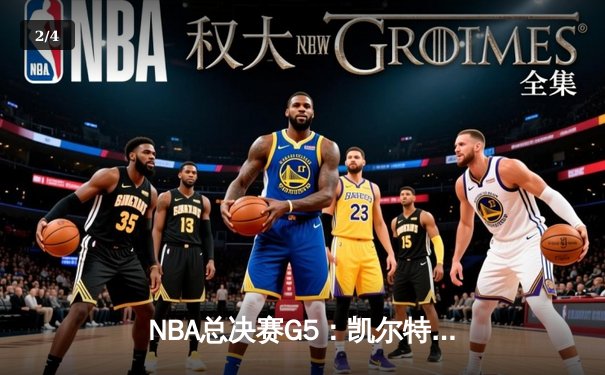 NBA总决赛G5：凯尔特人绝地反击扳平系列赛，塔图姆41分创个人季后赛新高 - 2