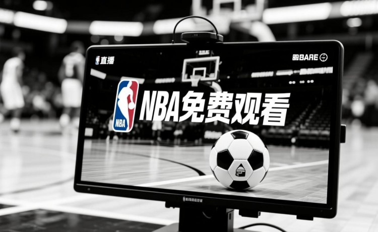 雷速体育官网入口官网